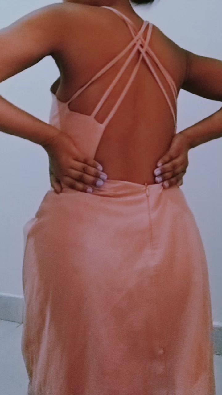 @Zulu Goddess