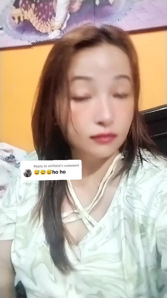 @☔🦚 Rusha Shrestha🦚☔