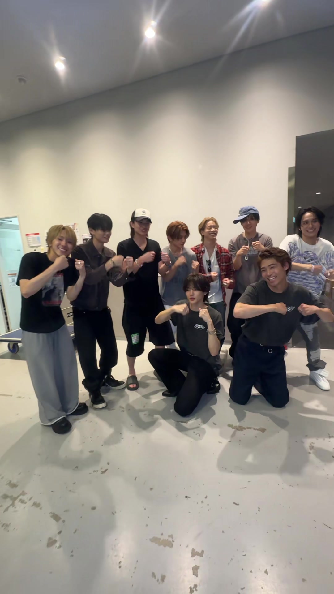 @八村倫太郎/ Rintaro Hachimura