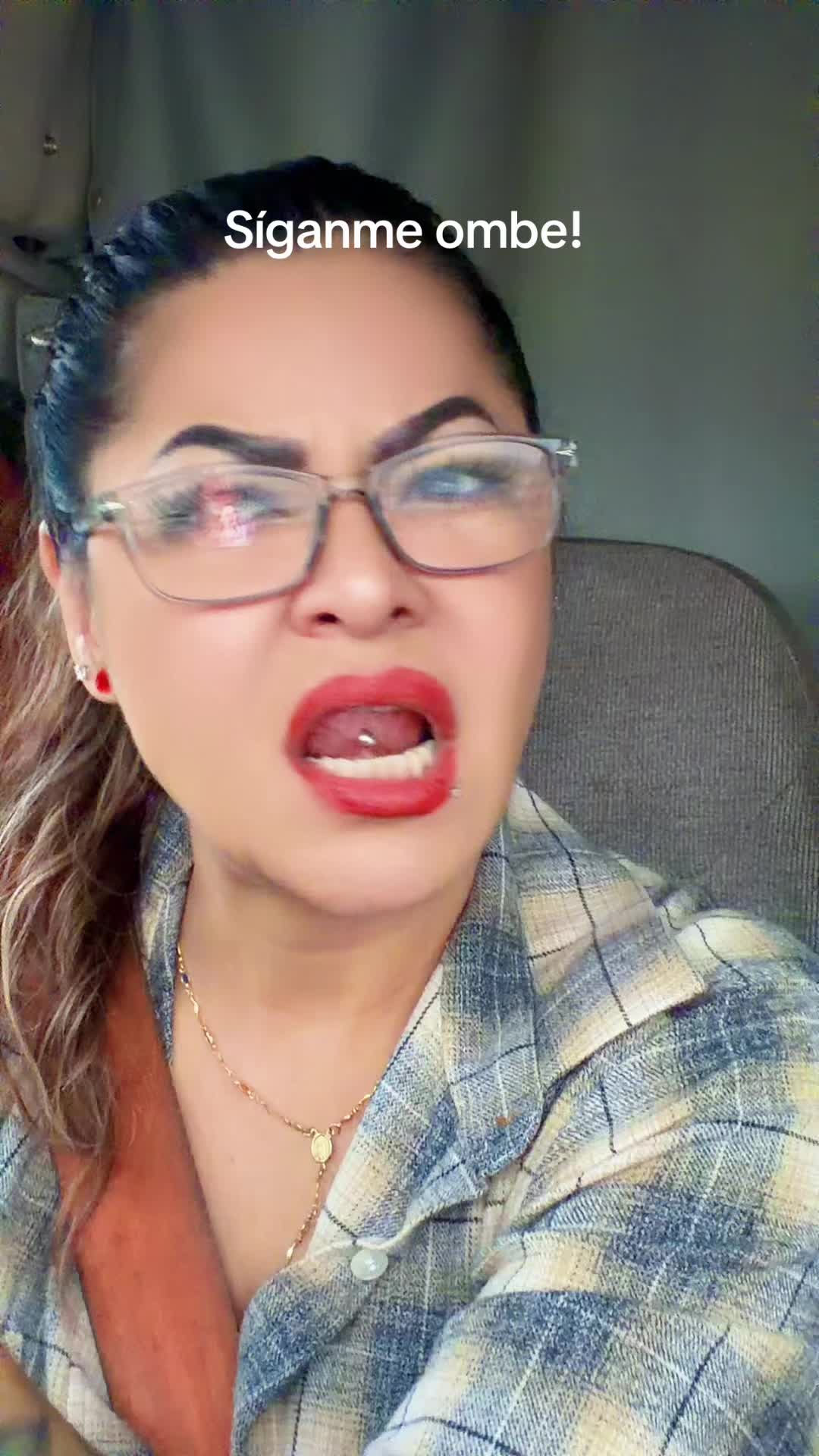 @Badasstrucker