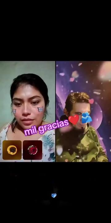 @Tu joya💎👑🙏🛩️