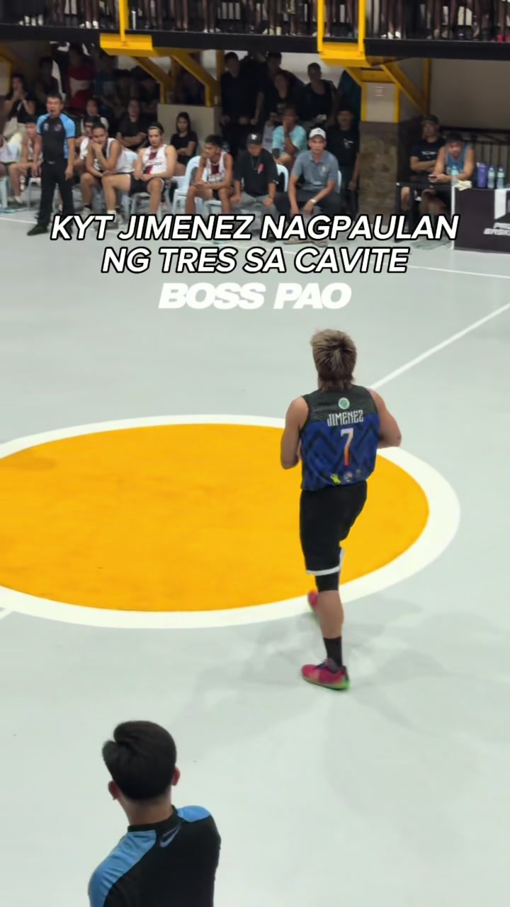 @Boss PAO