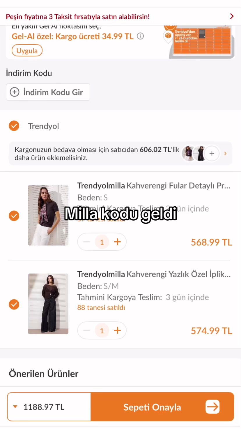 @benimtarzimm