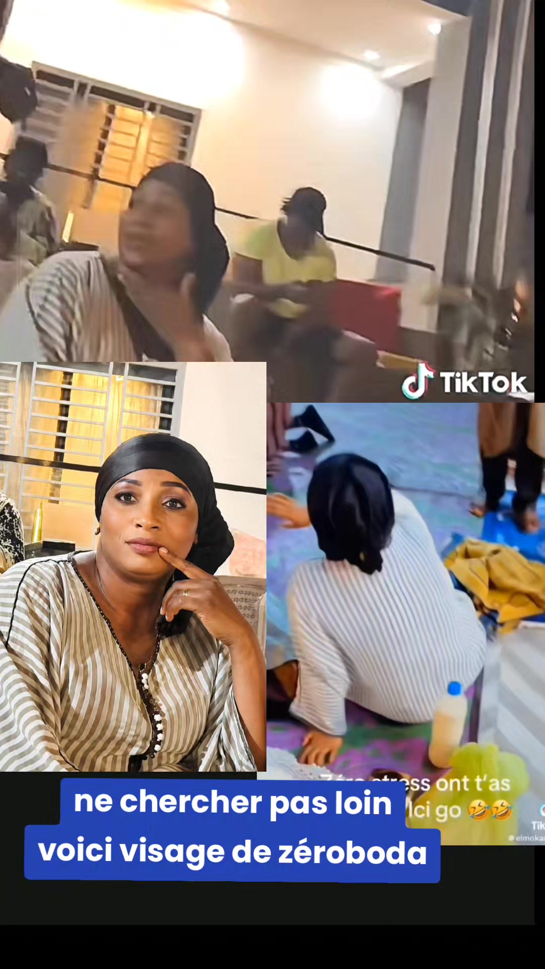 @FrotoMougou224🇬🇳✅️