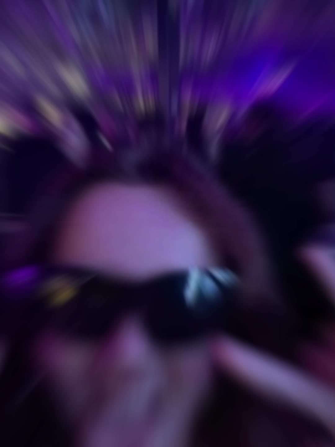 @👻𝐒𝐇𝐀𝐁𝐋𝐎𝐍👻