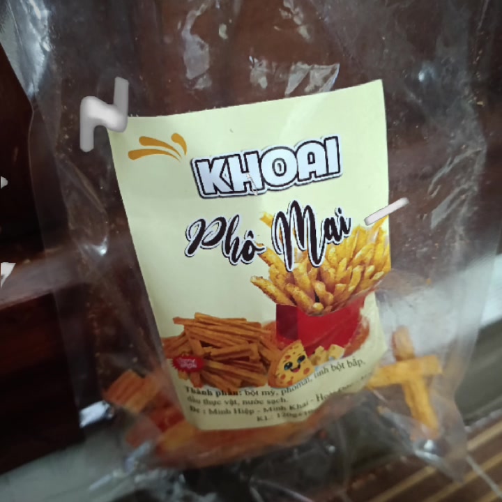 @hiêuz giữ hộ chuỗi 😚
