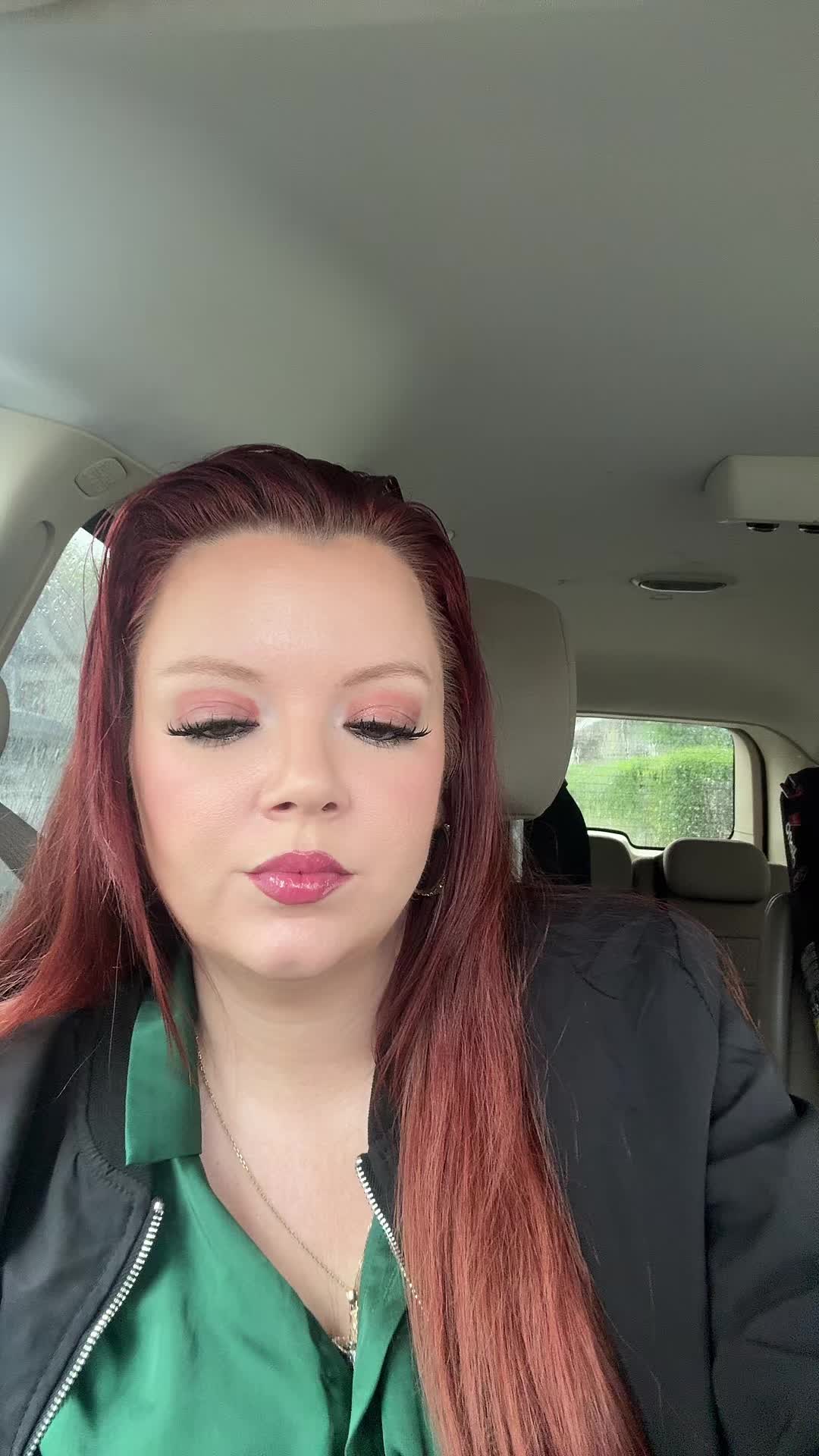 @jojo_the_house_ho