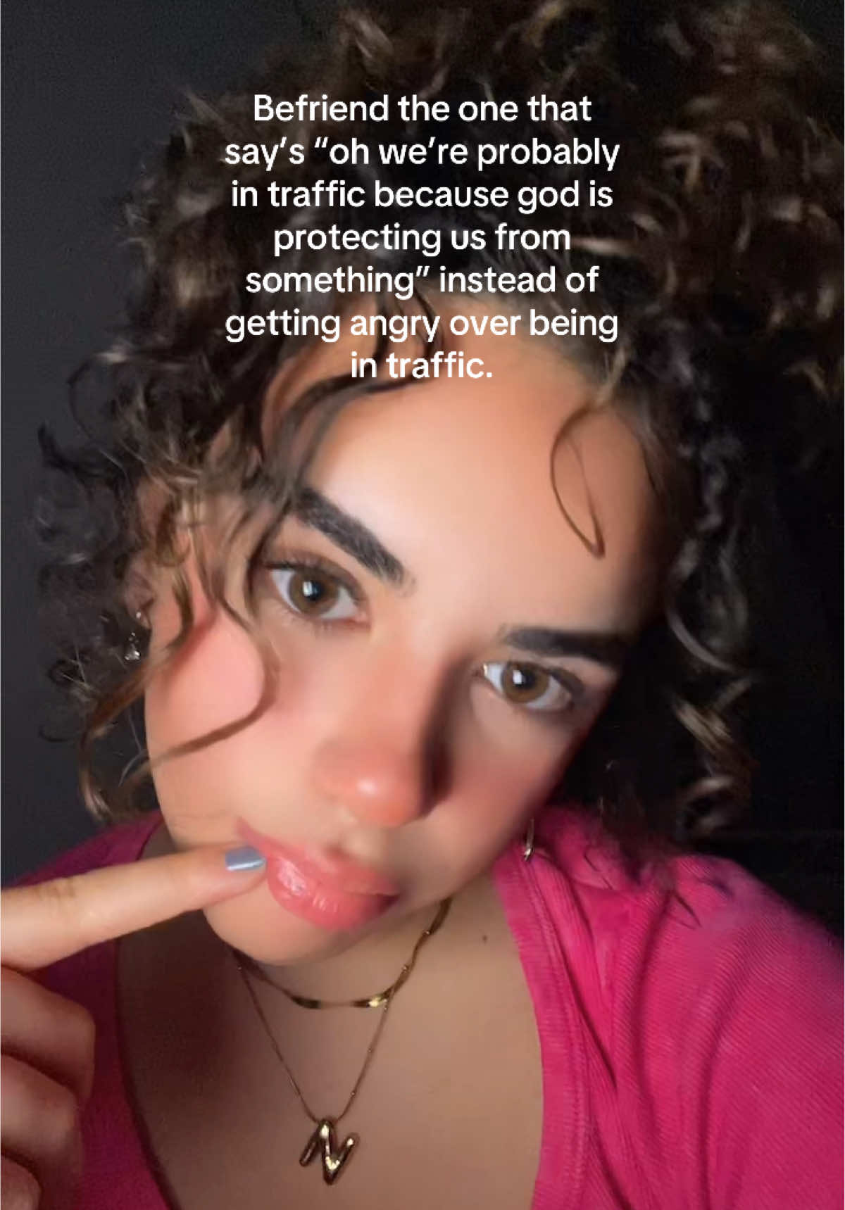 @nourzaghloul