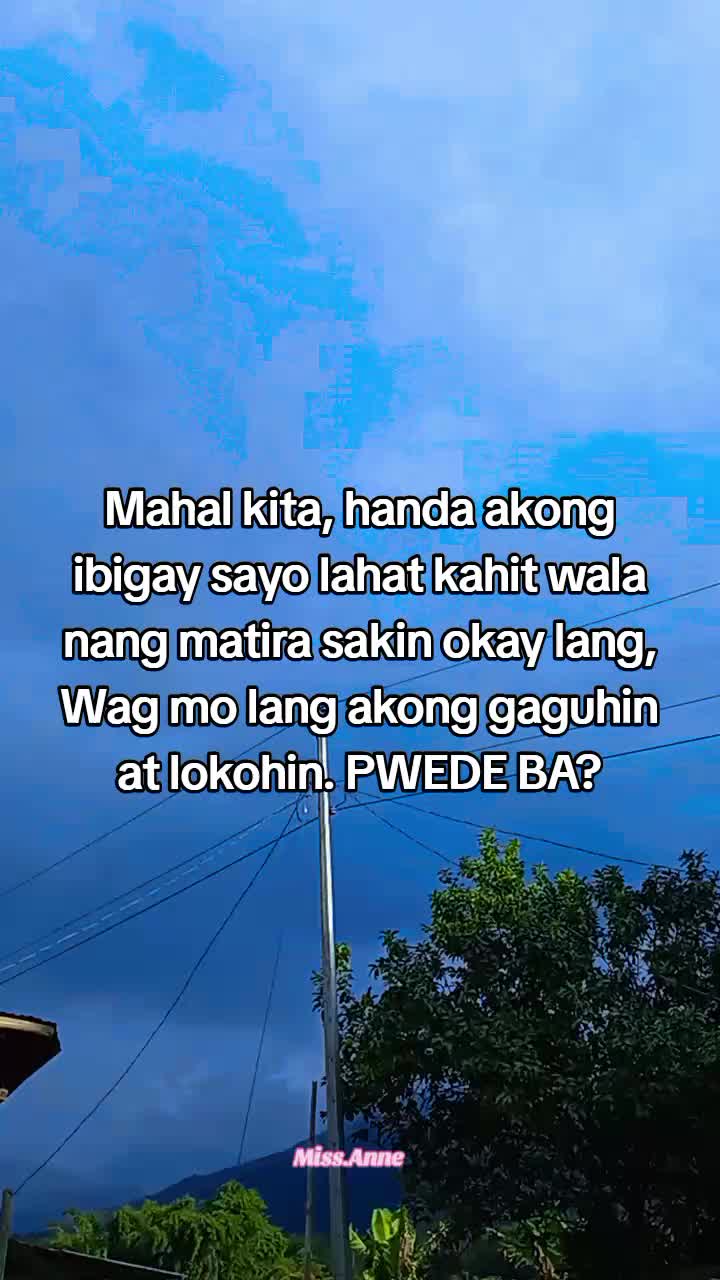 @ANNE