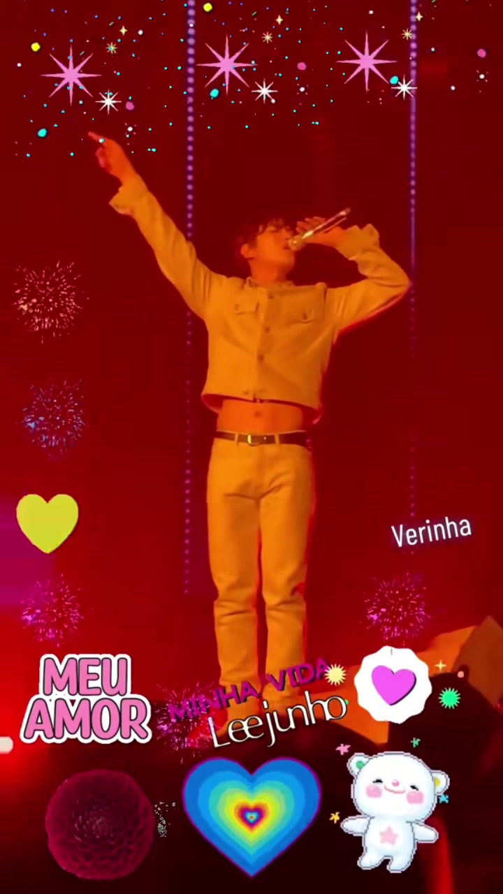 @verinha9789