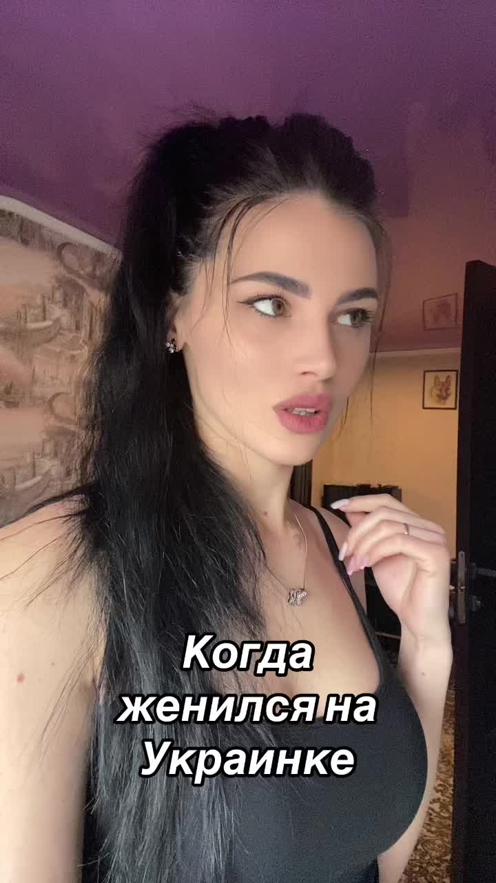 @ani___tta