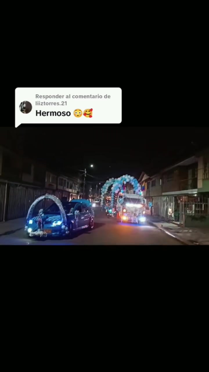 @Daniel sotelo 🇨🇴