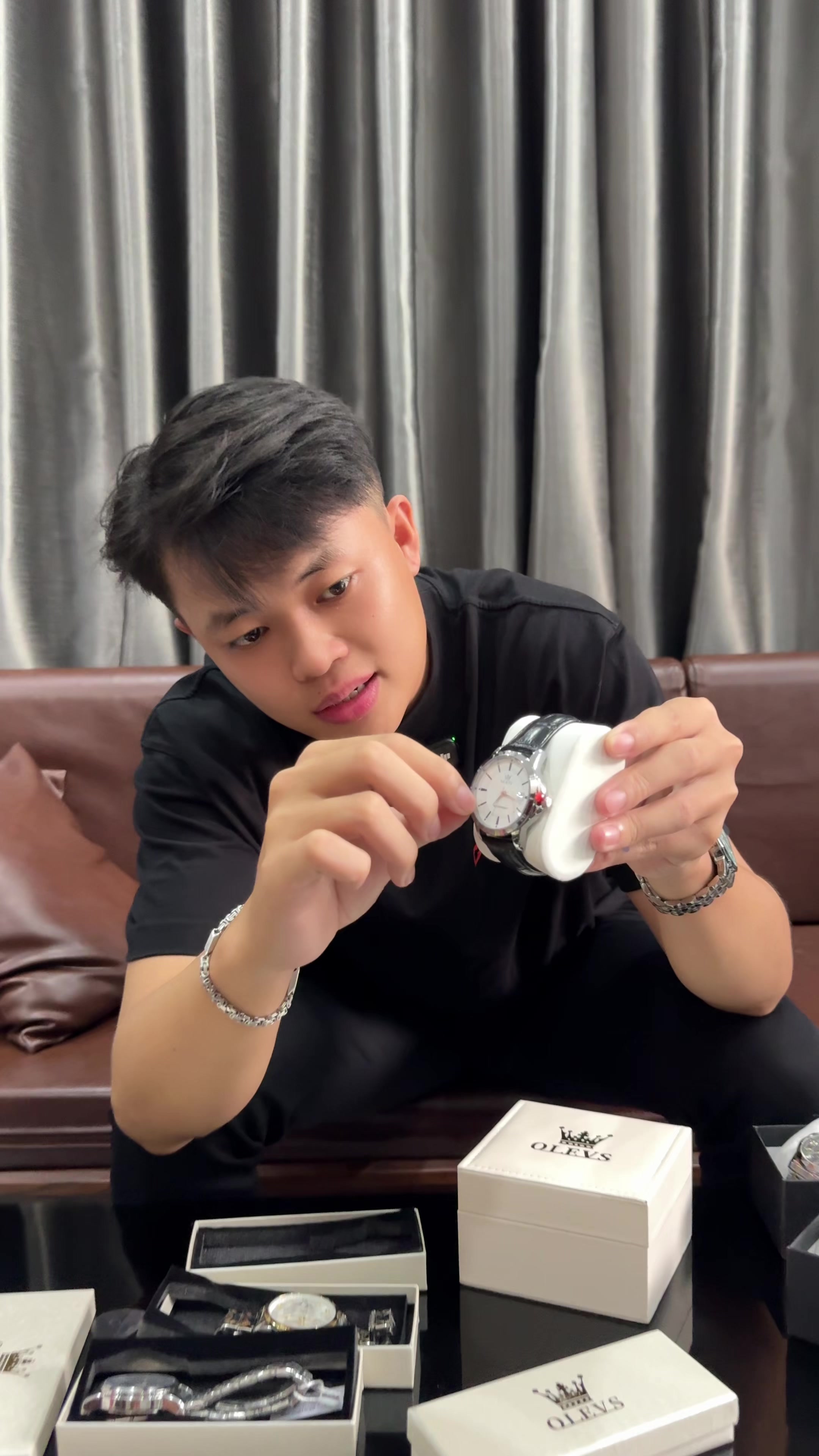 @Nhựt Thích GìViuuu