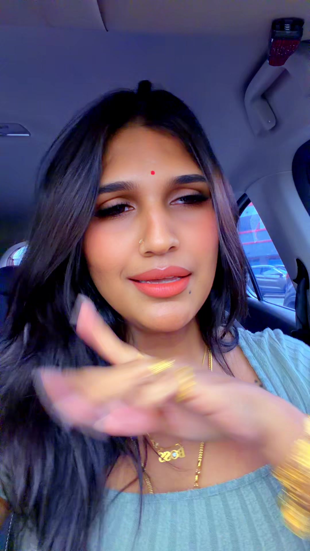 @Samrakshana Karunakaran
