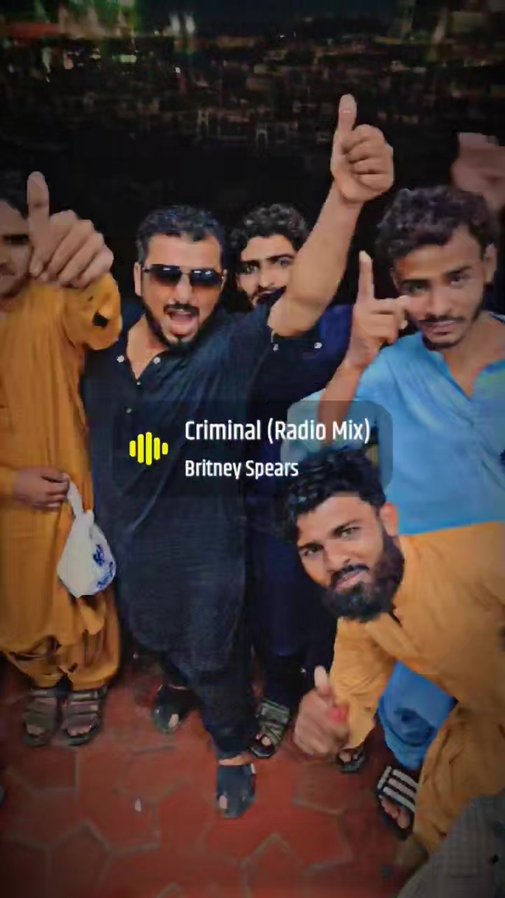 @Danish Raees