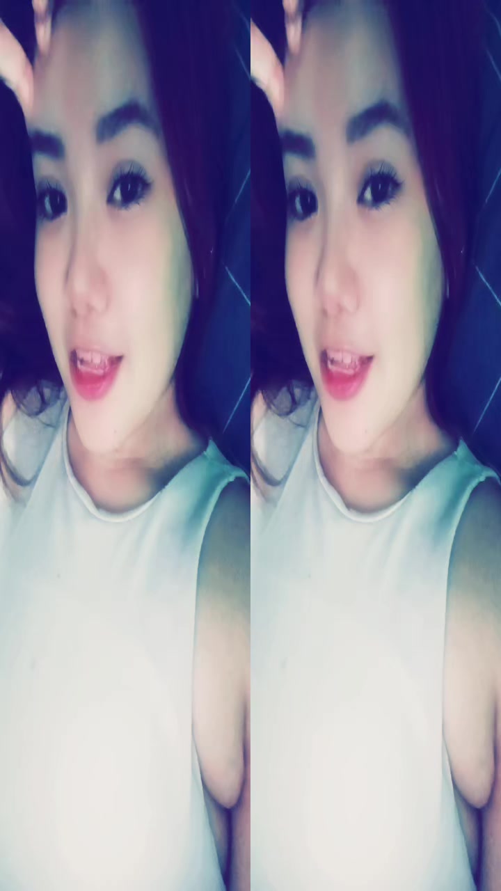 @Ehricajhen