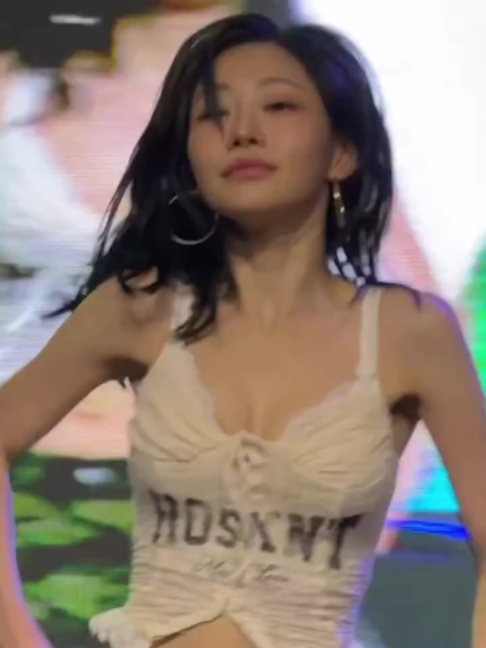 @ilykpop