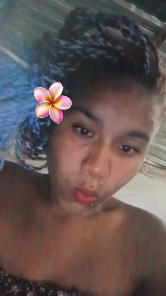 @la morenita325