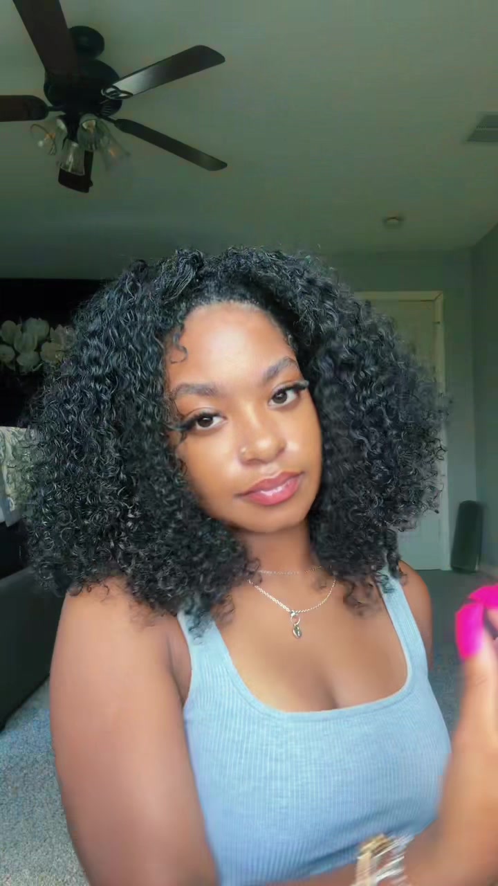 @jo