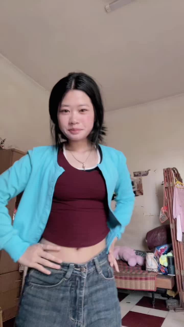@Na Na