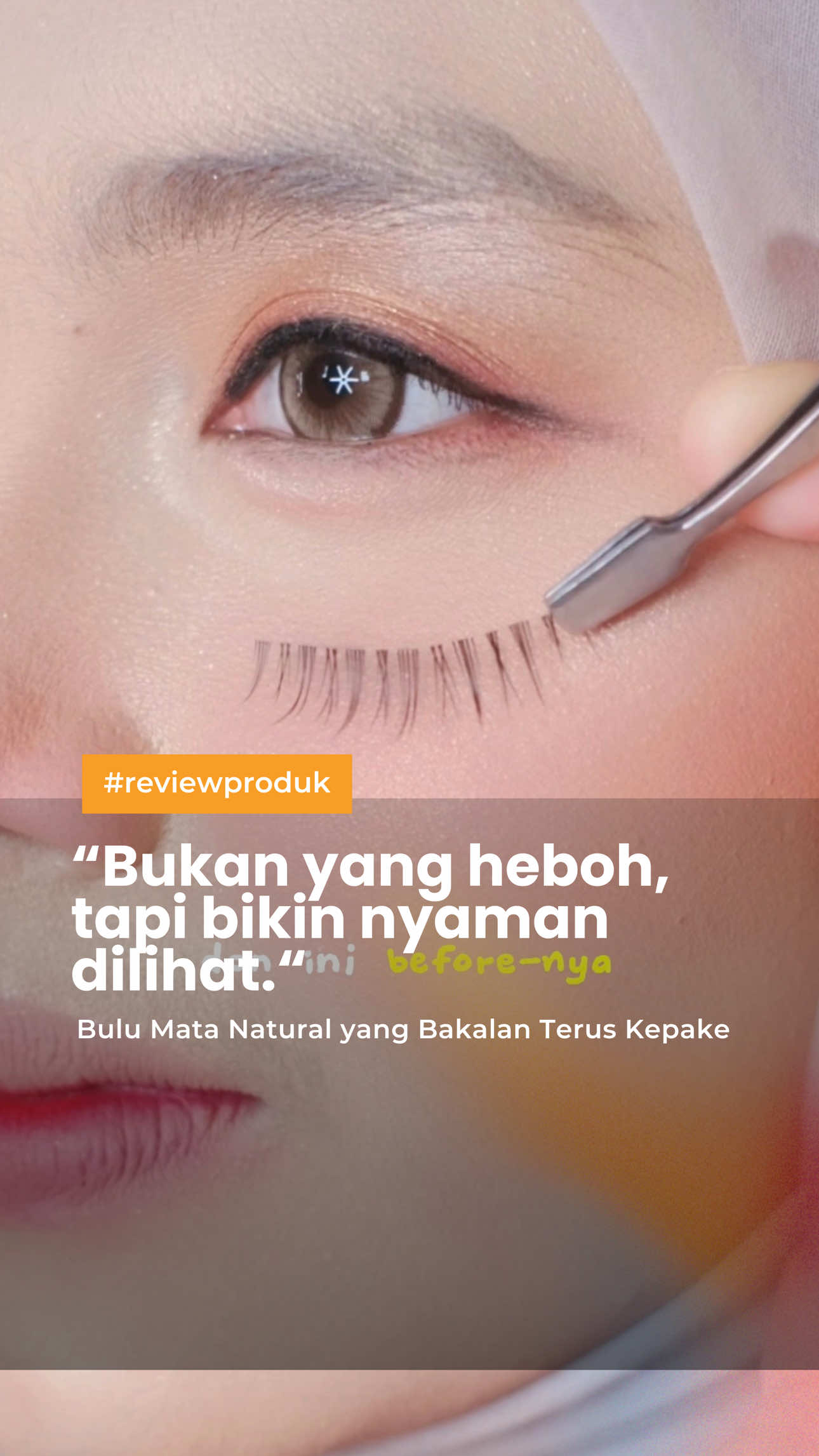 @neymakeup