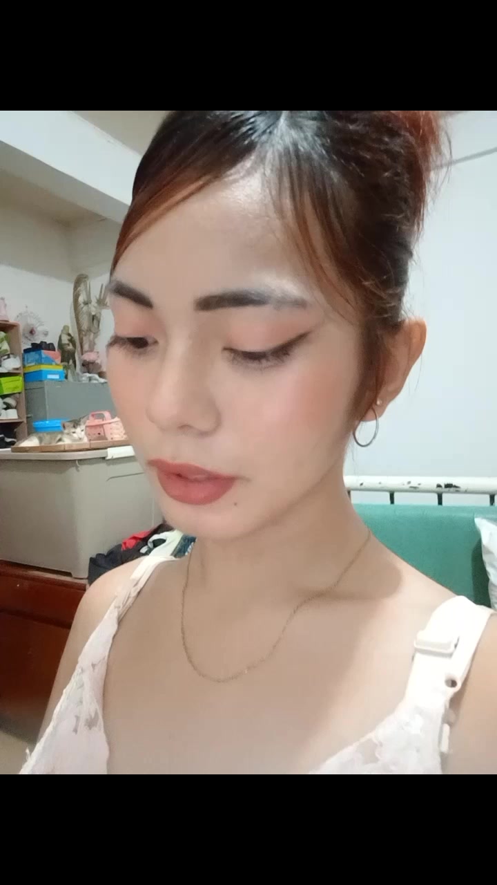 @rhaiieee