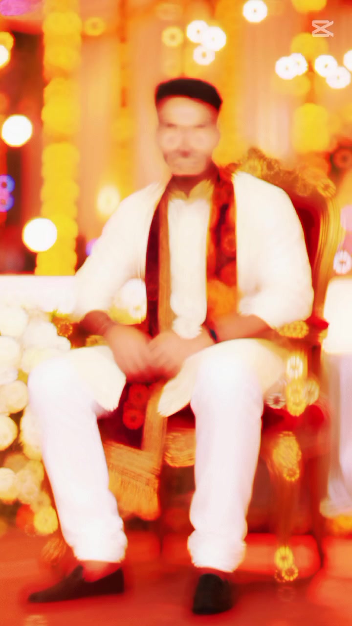 @👑 TAYYAB KHANN 👑🔵