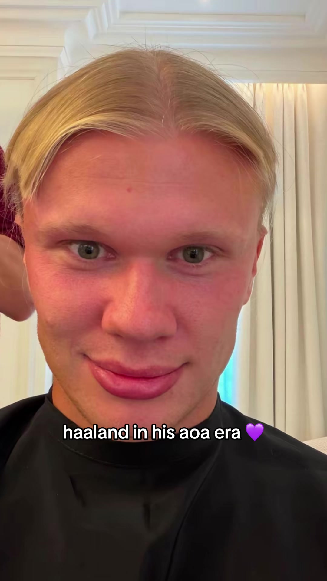 @sombrasemp
