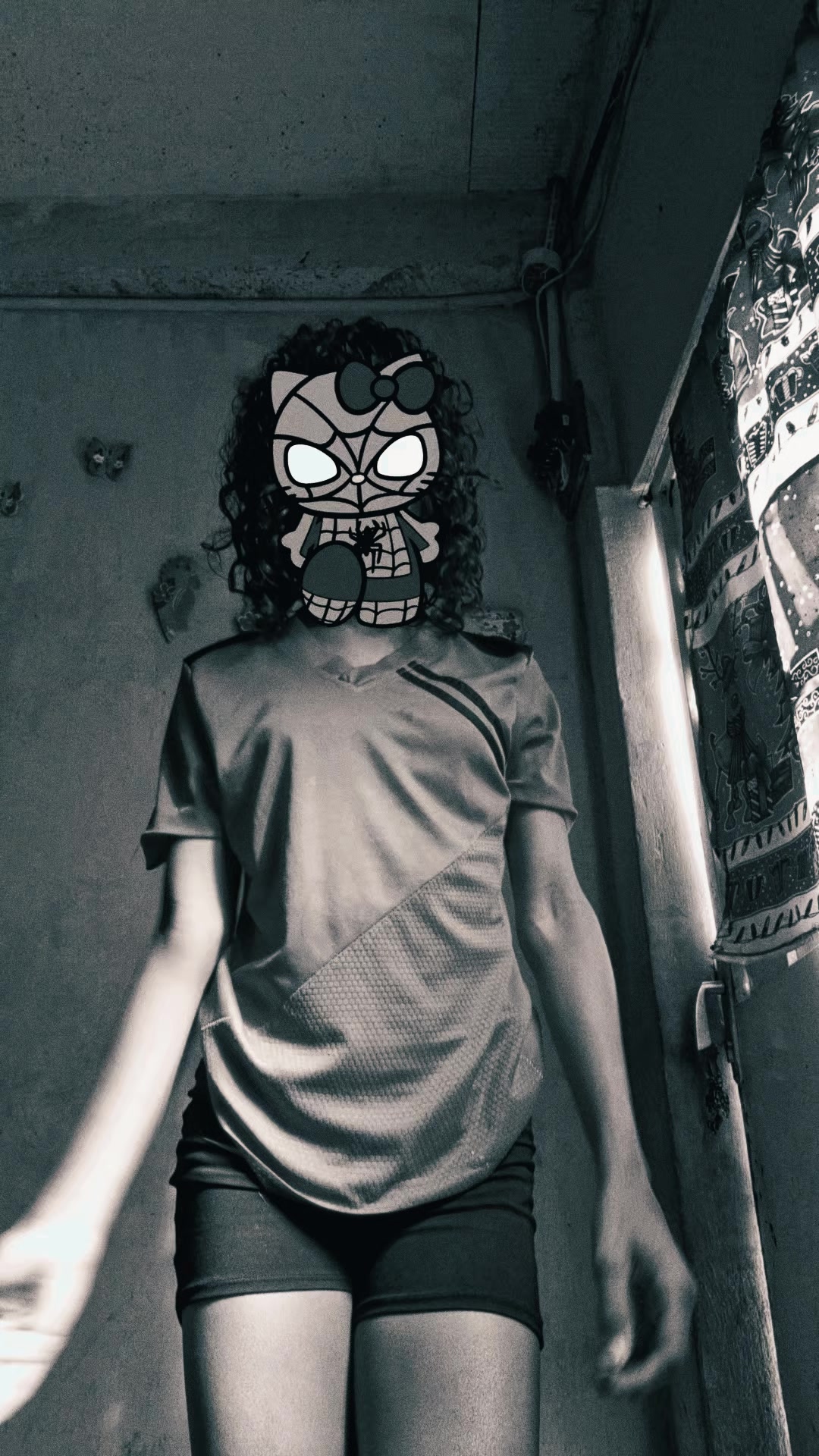@❤️🩹🕷