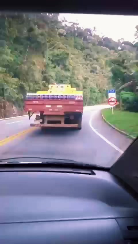 @Elis&acirc;ngela Paix&atilde;o