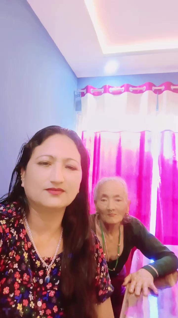 @shivanithapa