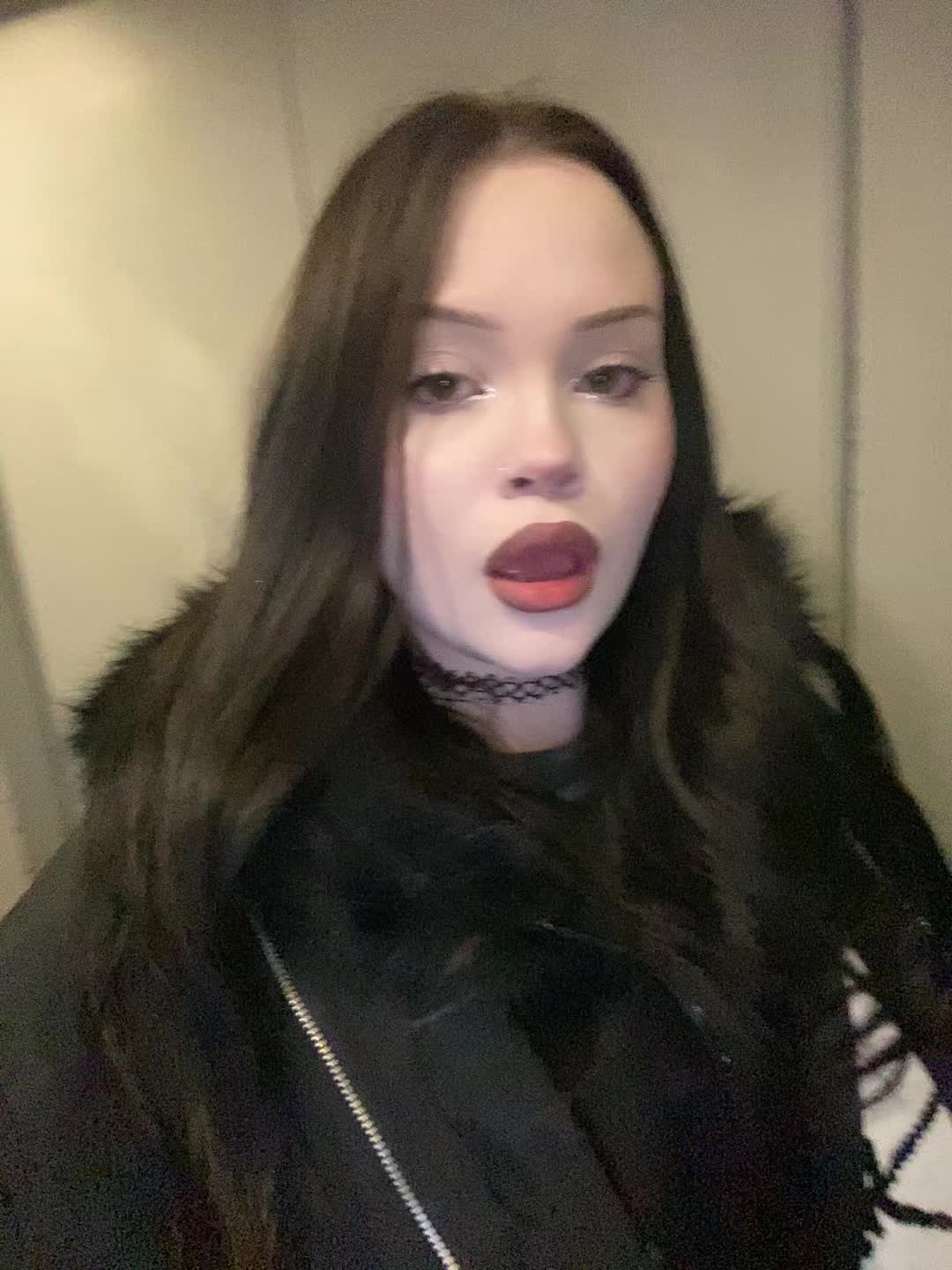 @:блоуджоб.ком