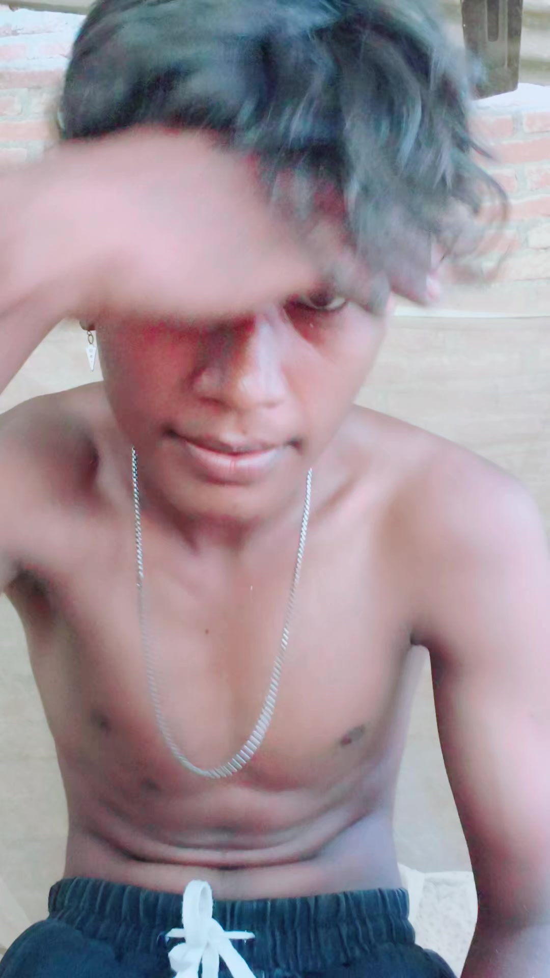 @๐Raniya_Rajput๐