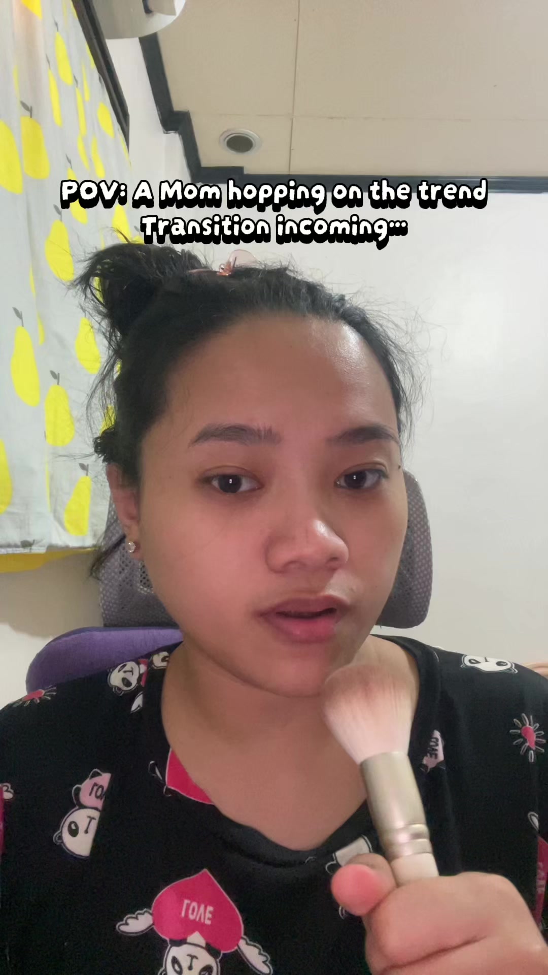 @curlytops