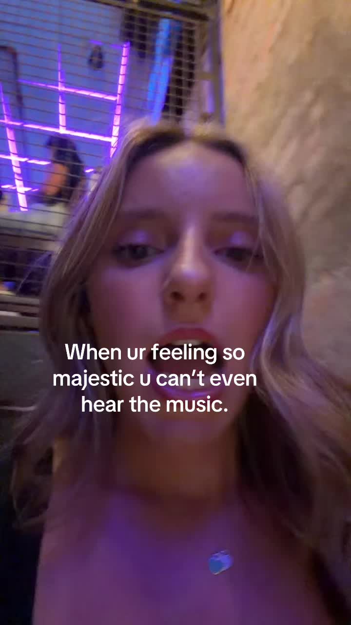@empeif