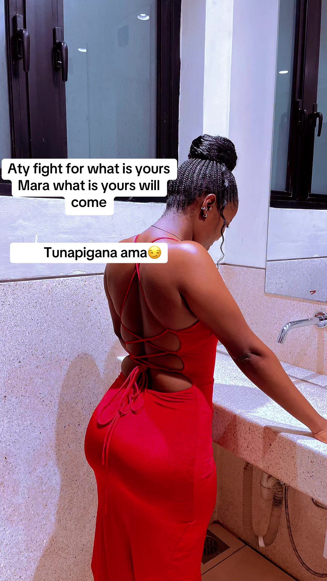 @Sarafinathebarber💇♂️🥰🥰🥰💯