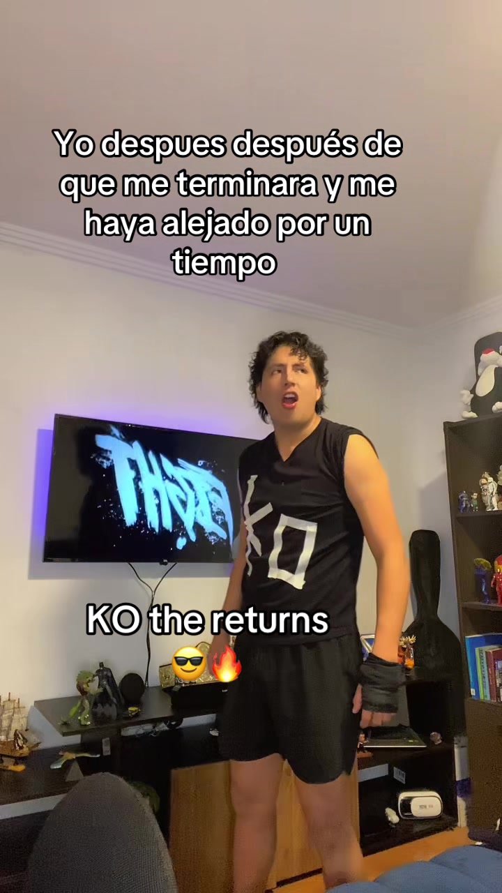 @DeanCexsar🔥