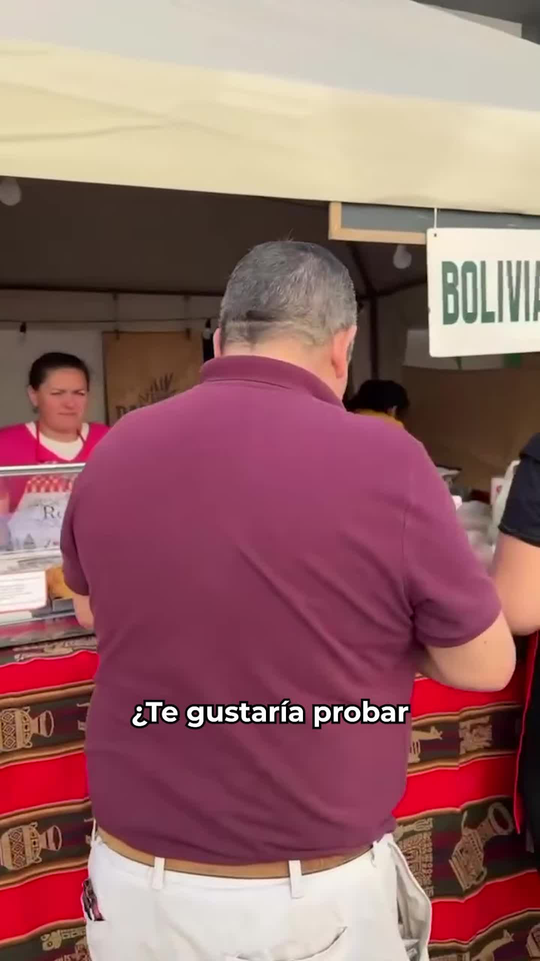 @GEN