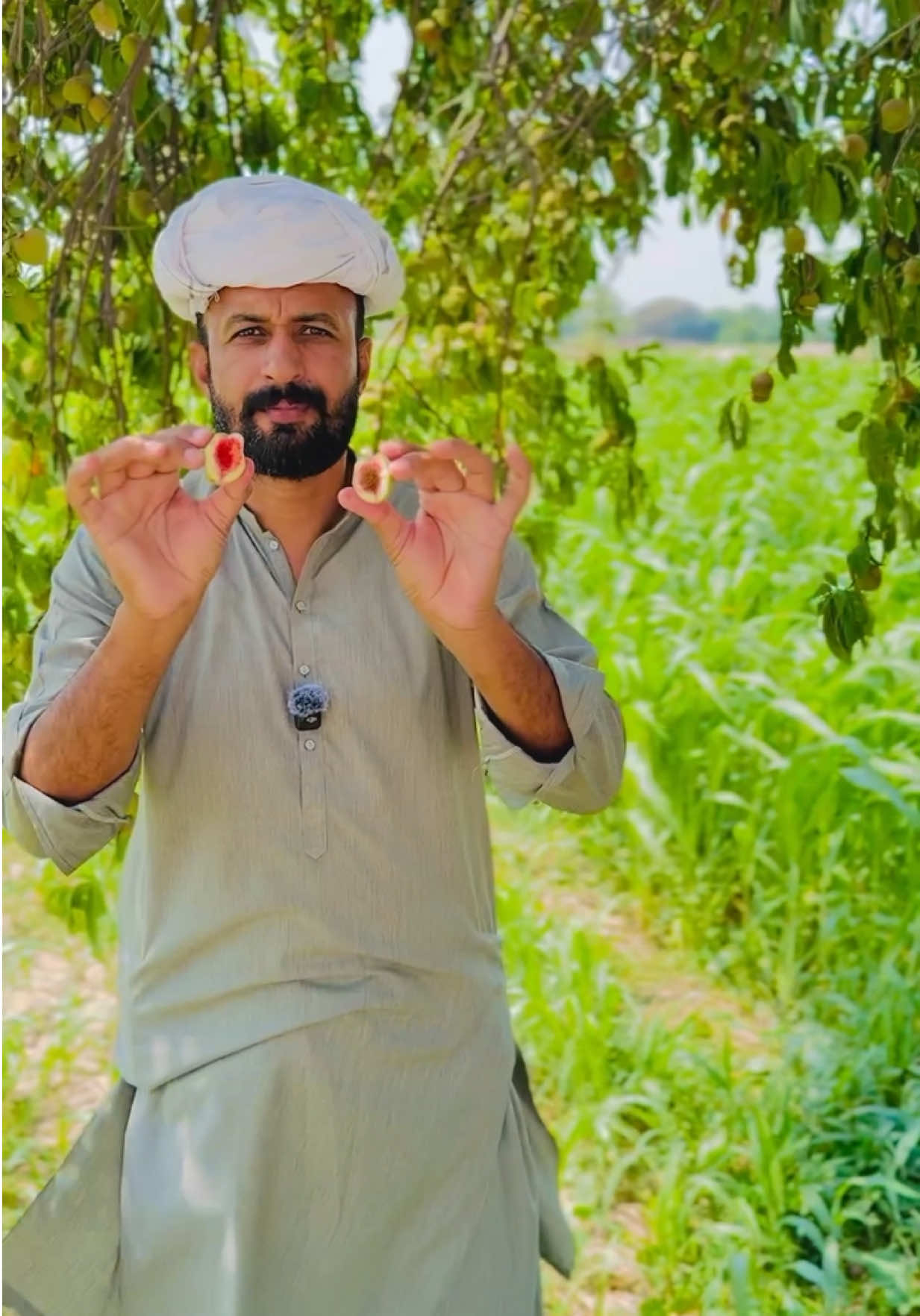 @Asad Mahmood Ludhiania