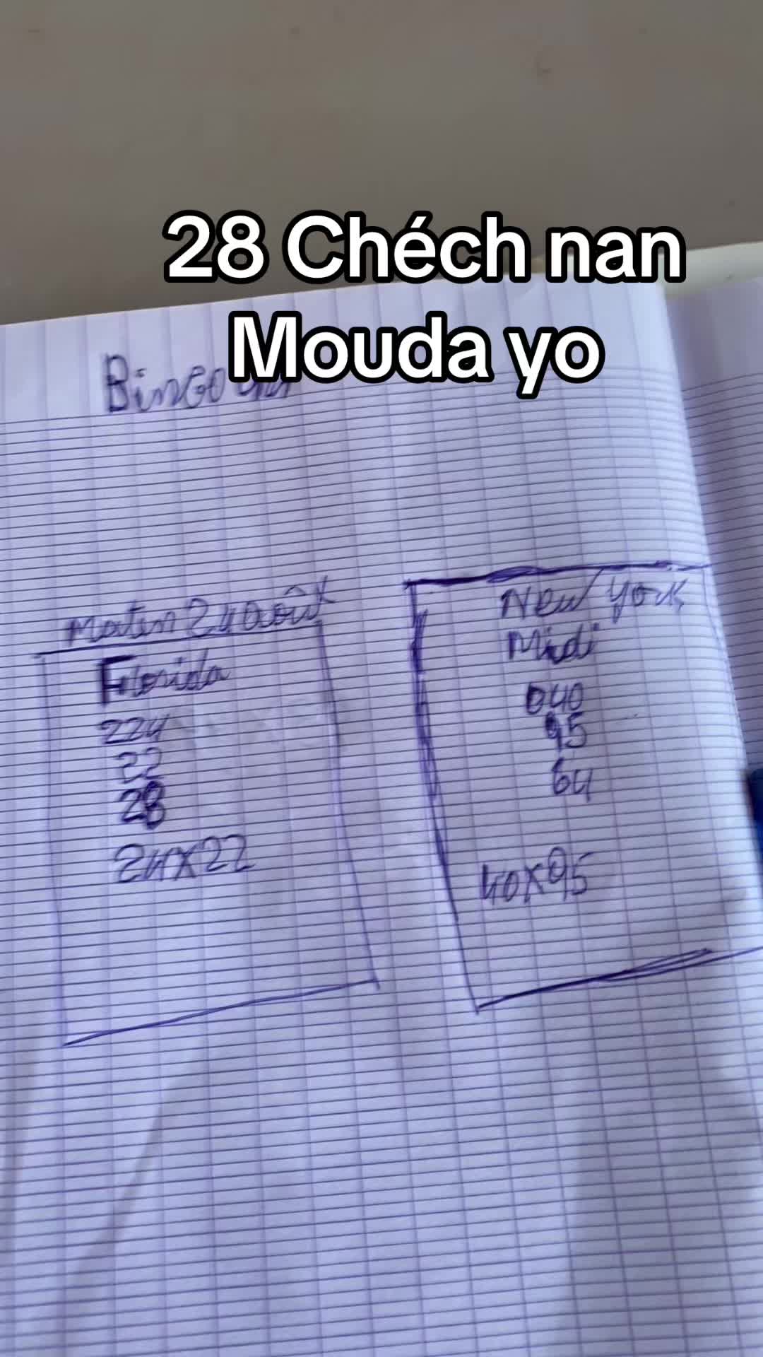 @Grandpuisansmisik🐍