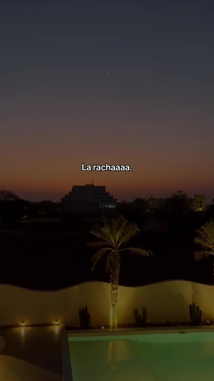 @.⚜️🩵