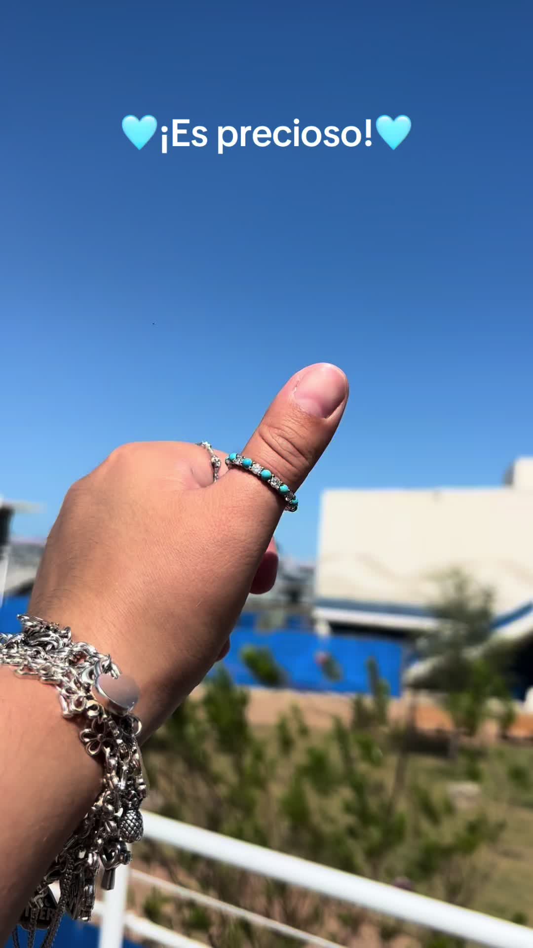 @Rubi_RAR