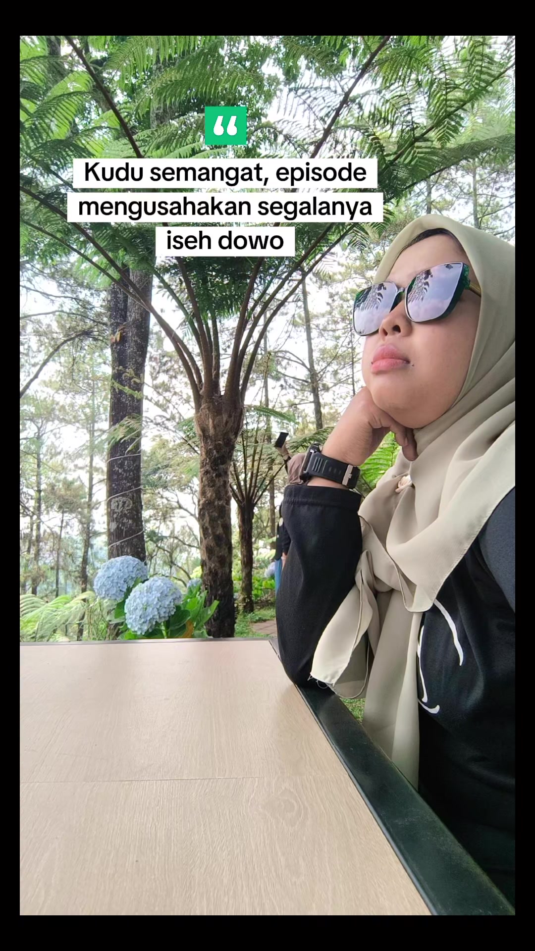 @Pashatya Agustina