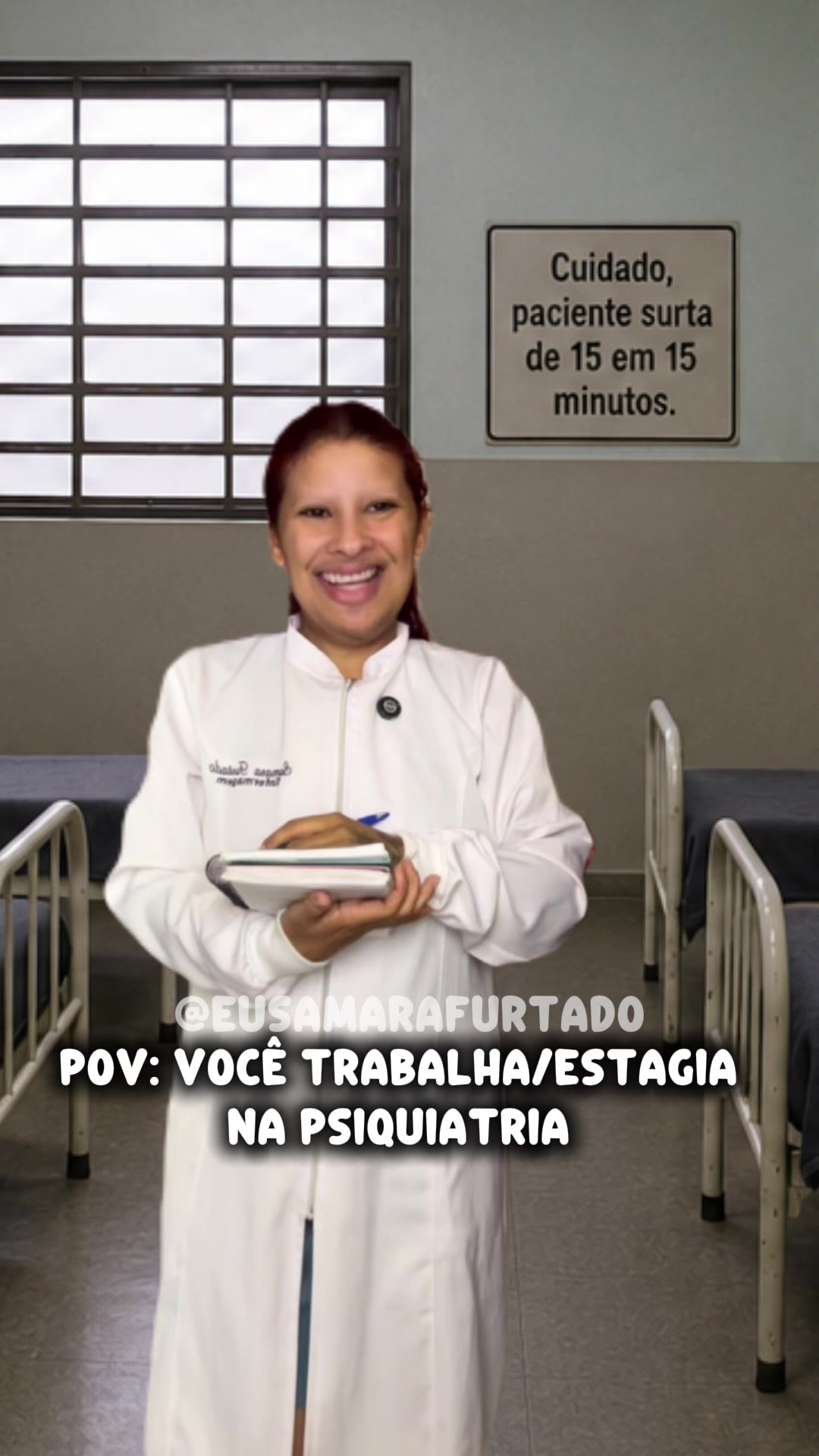 @Samara