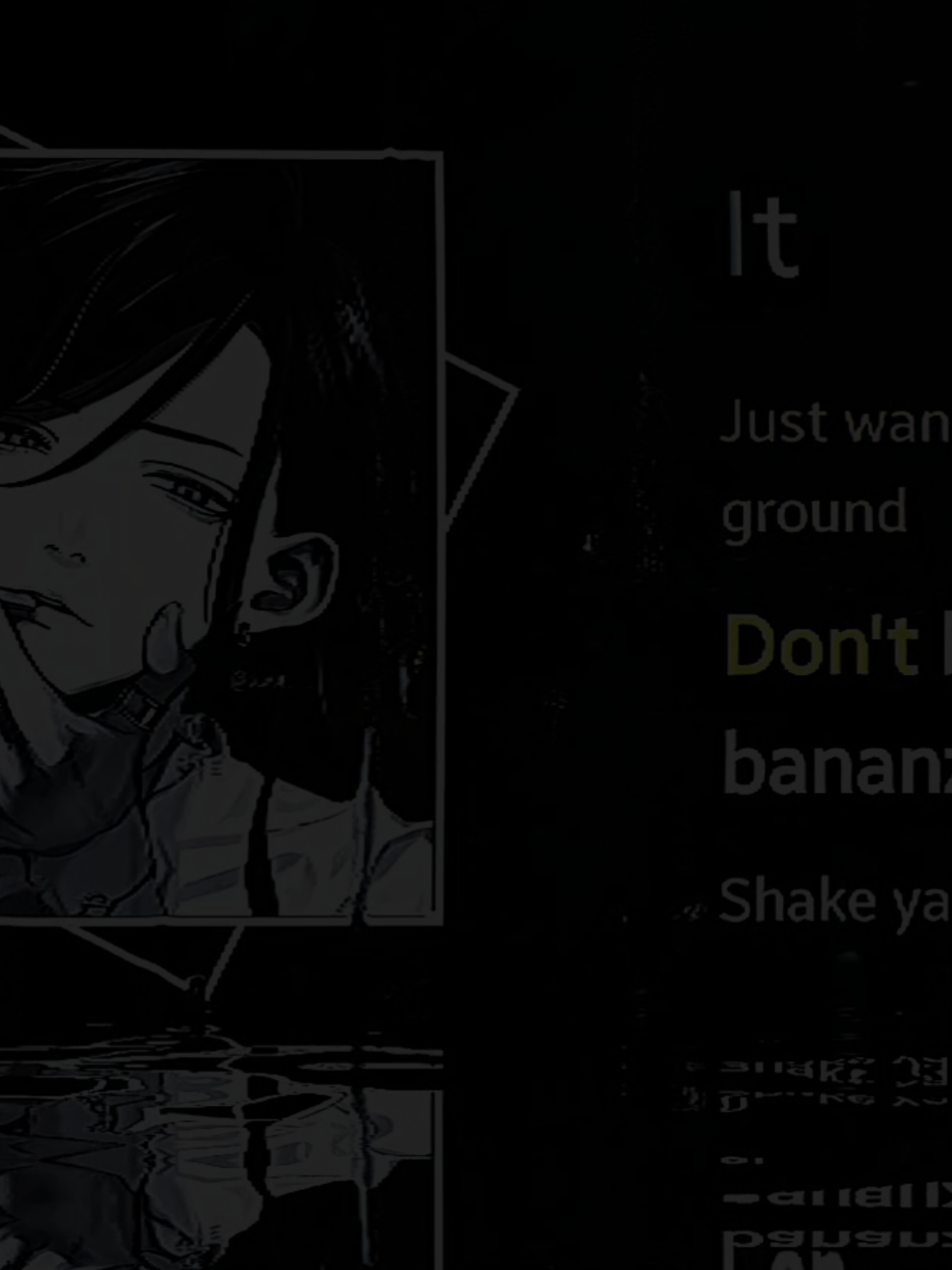 @𝚆𝚊𝚗𝚐 𝚃𝚑𝚊𝚗𝚑 ♬