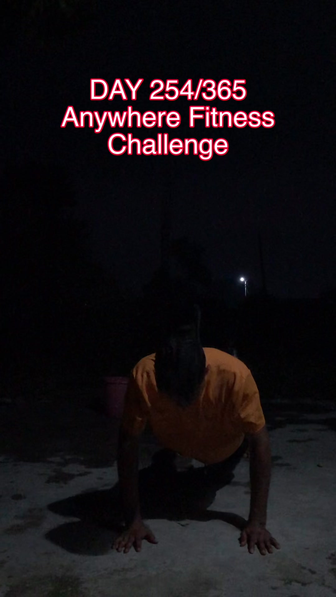 @Sahilsunar
