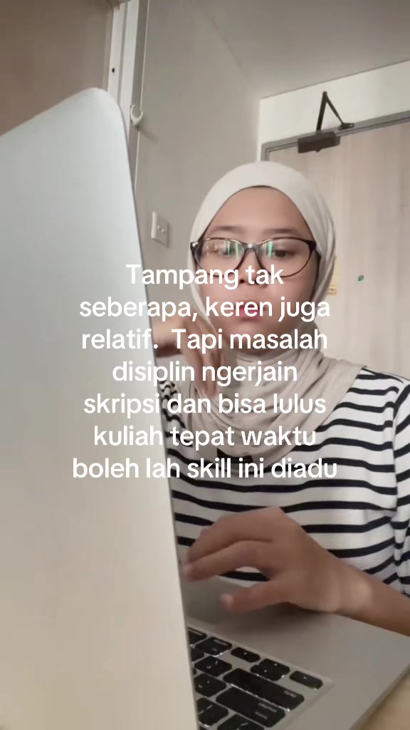 @pop.survey
