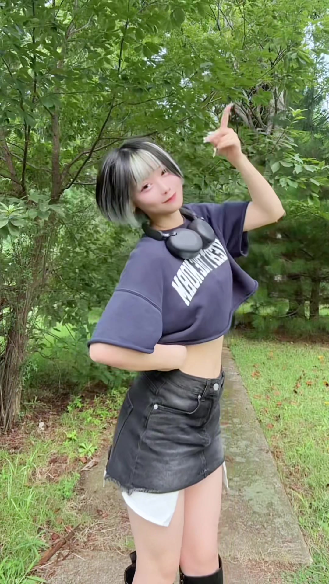 @ひより🐈⬛🐾