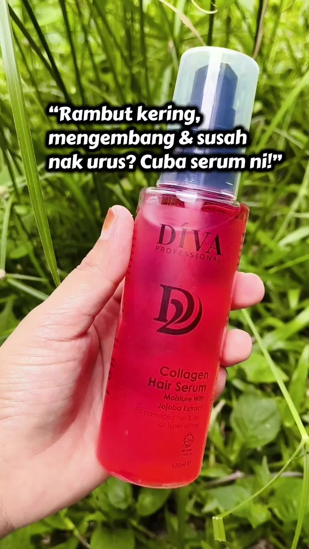 @nuratirahsalim594