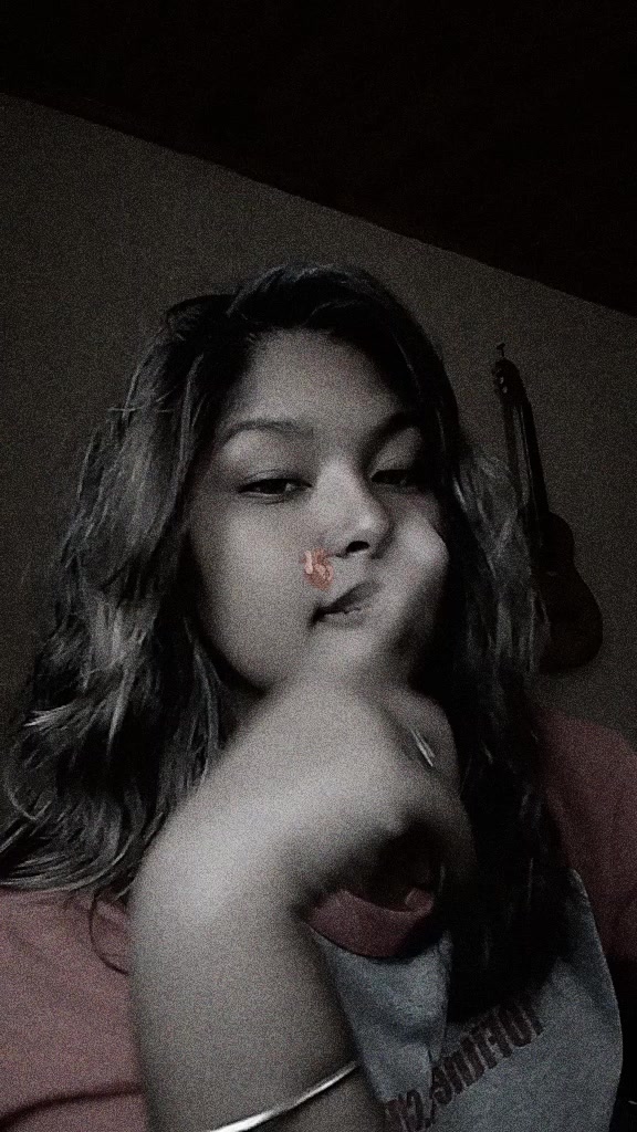@Jessica 🇲🇬❤️